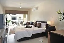 Hotel Gardens 4*