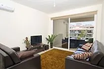 Gardens Hotel 4*
