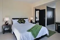 Hotel Gardens 4*